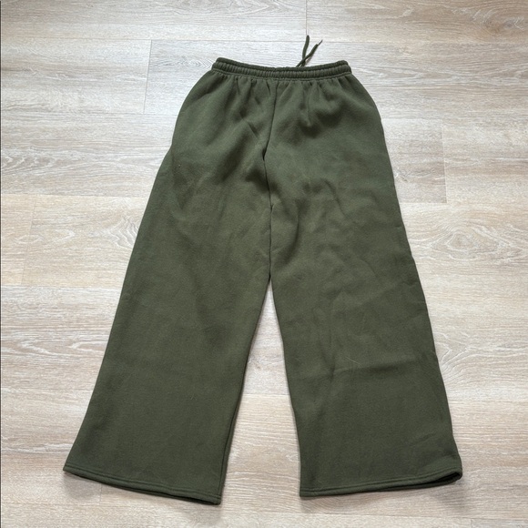 Edikted sweatpants NWT Size Small - Picture 5 of 5